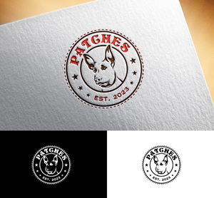 Logo Design by Logo Stock for this project | Design: #31301249