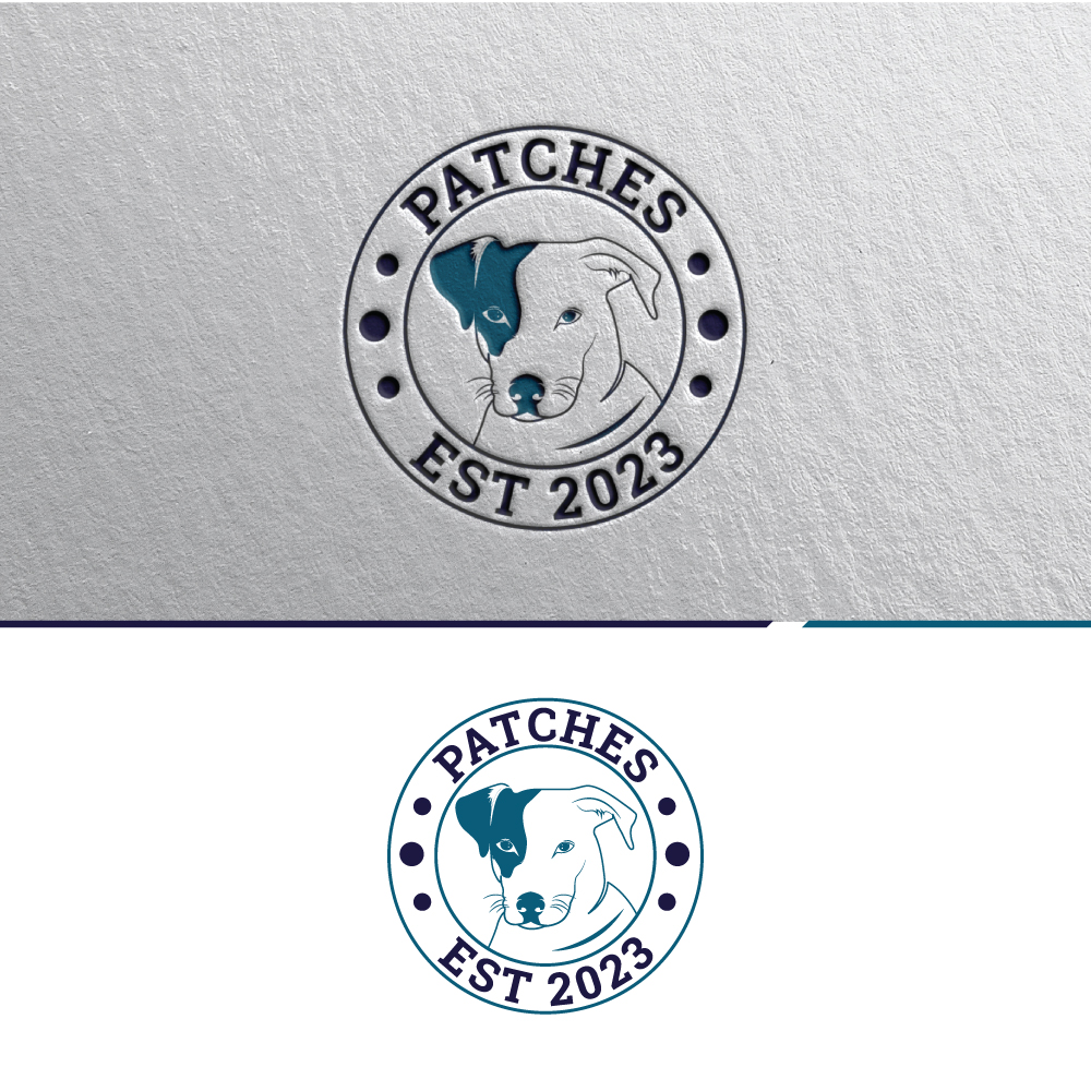 Logo Design by Monai for this project | Design #31320062