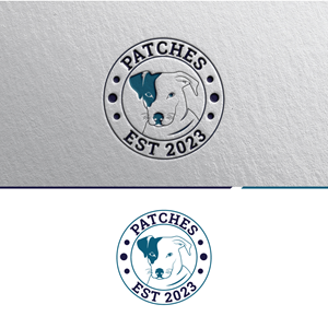 Logo-Design von Monai für dieses Projekt | Design #31320062