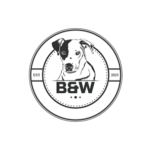 Diseño de Logo por Artonem para este proyecto | Diseño: #31335706