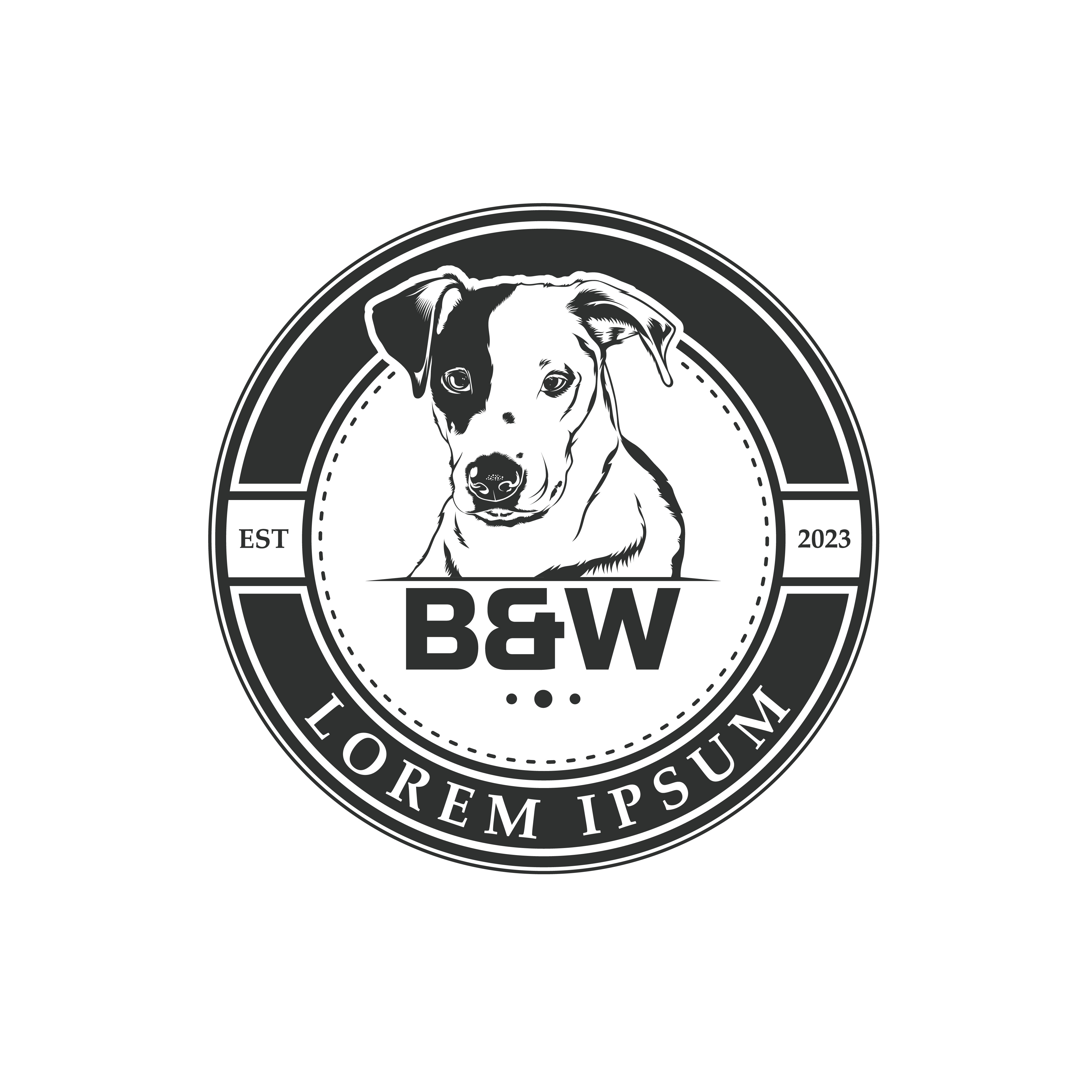 Logo Design by Artonem for this project | Design #31335732