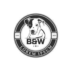 Logo Design by Artonem for this project | Design: #31335732