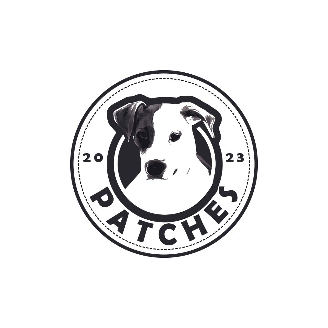 Logo Design by Aaaron for this project | Design #31341557