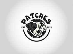 Logo Design by highmaxlogodesigns for this project | Design: #31318252