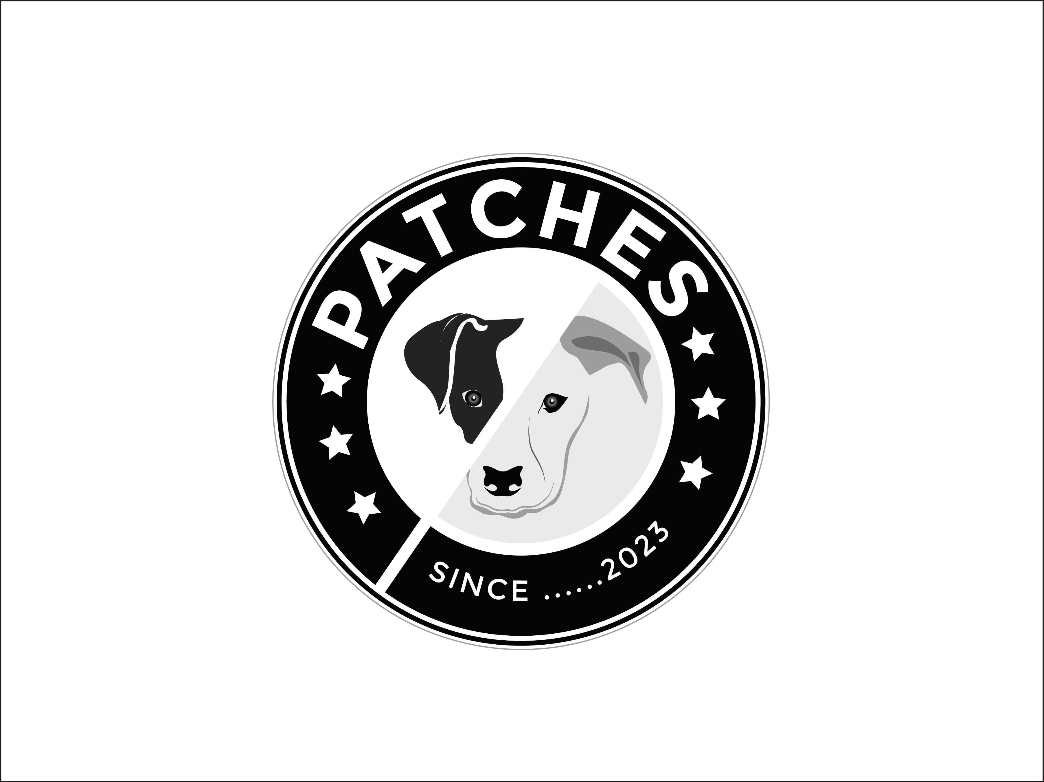 Logo Design by Logooos for this project | Design #31310895