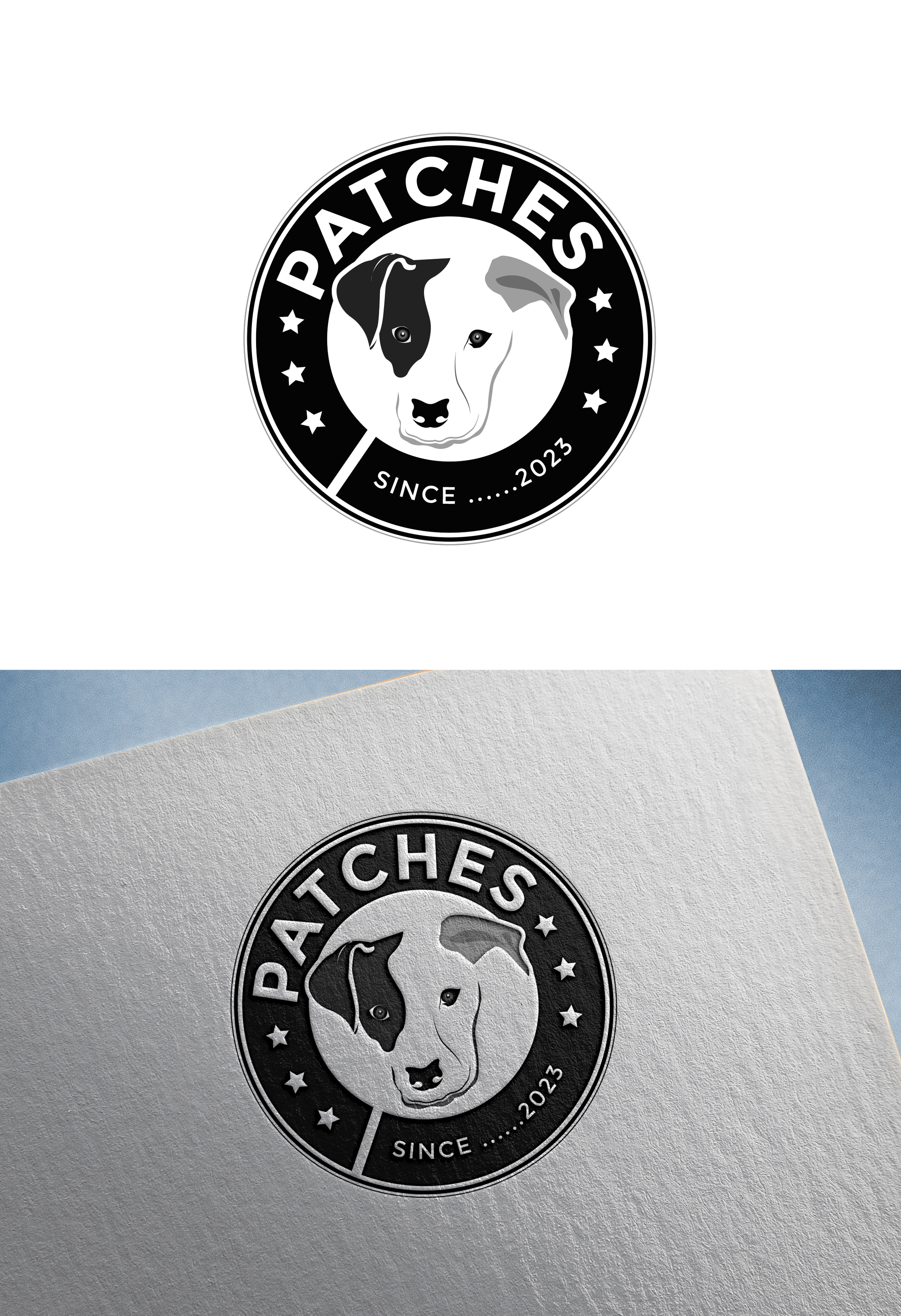 Logo Design by Logooos for this project | Design #31318606