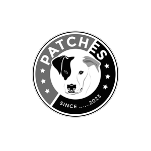 Logo Design by Logooos for this project | Design: #31320820