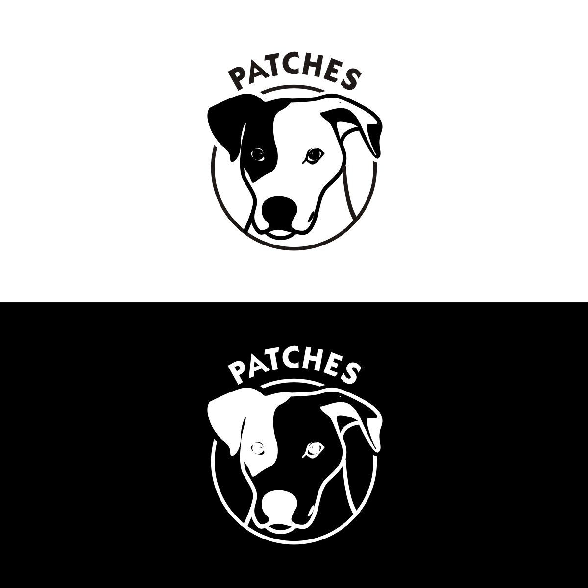 Design de Logo par N83touchthesky pour ce projet | Design #31295533