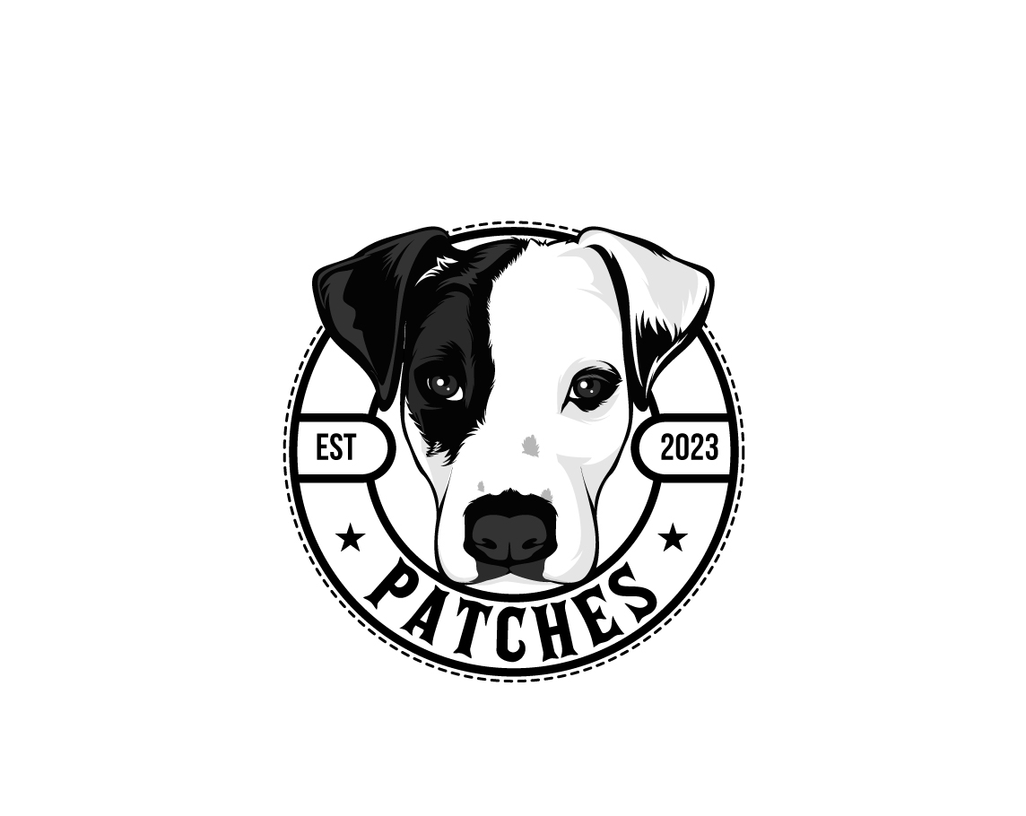 Logo Design by xeongraphics for this project | Design #31318778