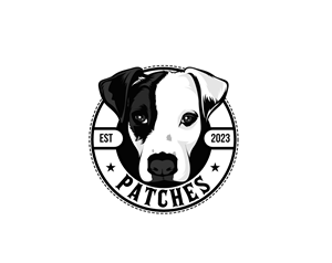 Diseño de Logo por xeongraphics para este proyecto | Diseño: #31318779