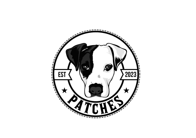 Diseño de Logo por xeongraphics para este proyecto | Diseño #31341247