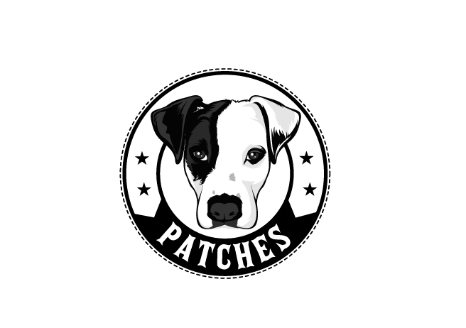 Diseño de Logo por xeongraphics para este proyecto | Diseño #31341248