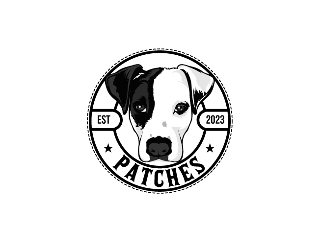 Design de Logo par xeongraphics pour ce projet | Design #31341249