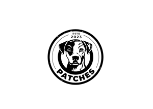 Logo-Design von Jhon Jairo für dieses Projekt | Design #31297434