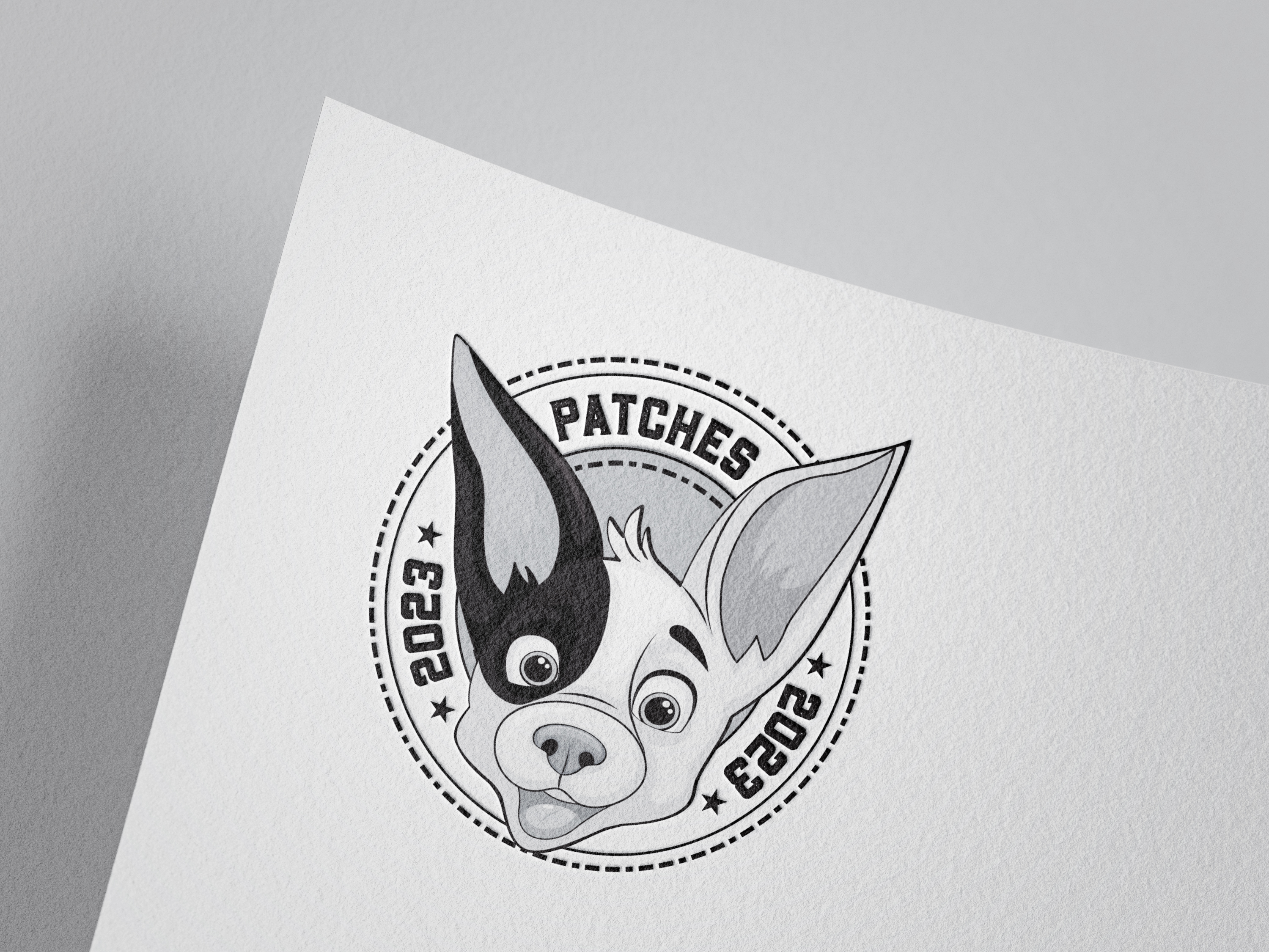 Logo-Design von Kreativerse für dieses Projekt | Design #31340311