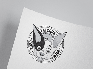 Logo Design by Kreativerse