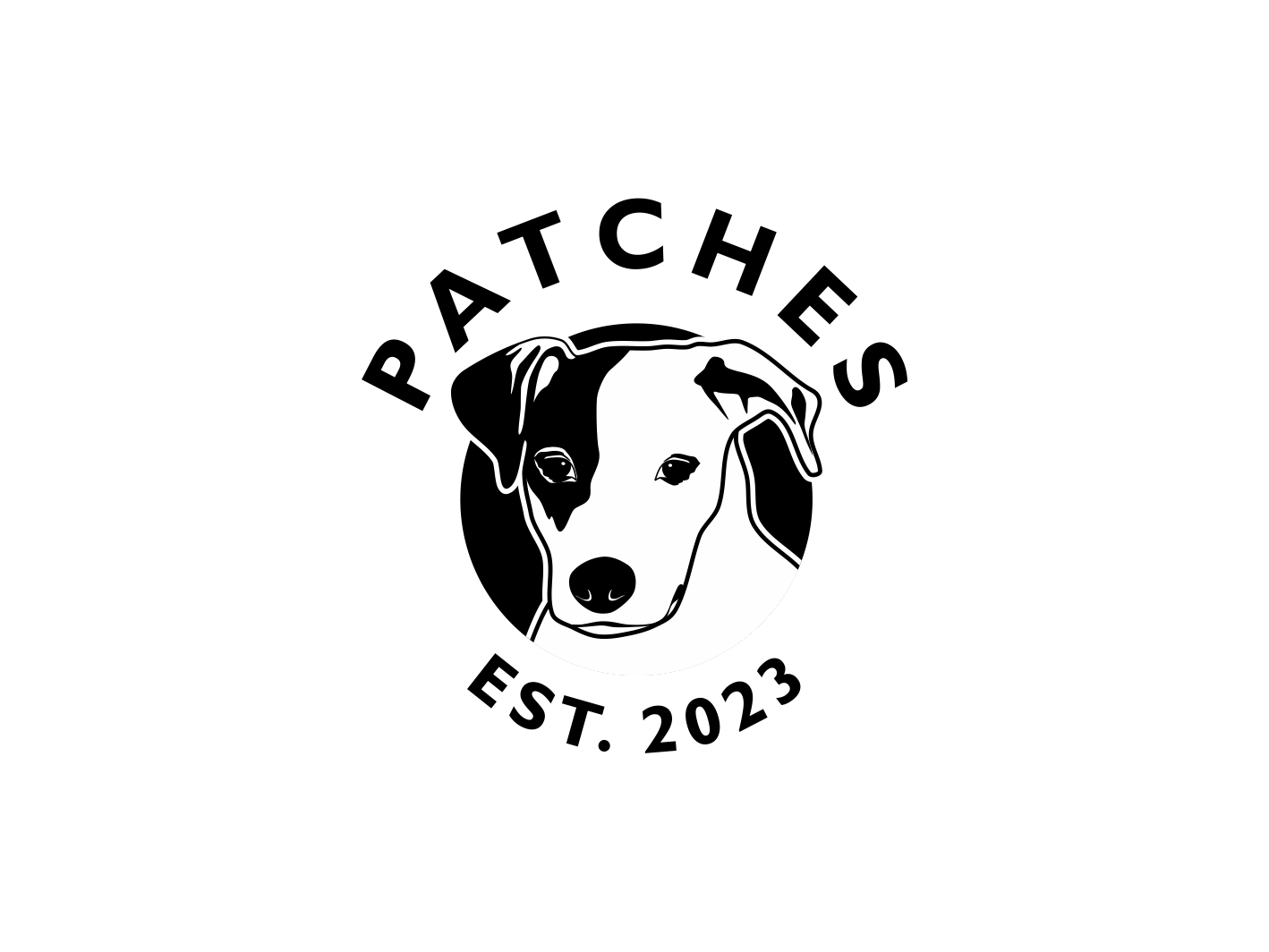 Logo Design by BNdesigner for this project | Design #31299795