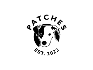 Diseño de Logo por BNdesigner para este proyecto | Diseño: #31299795