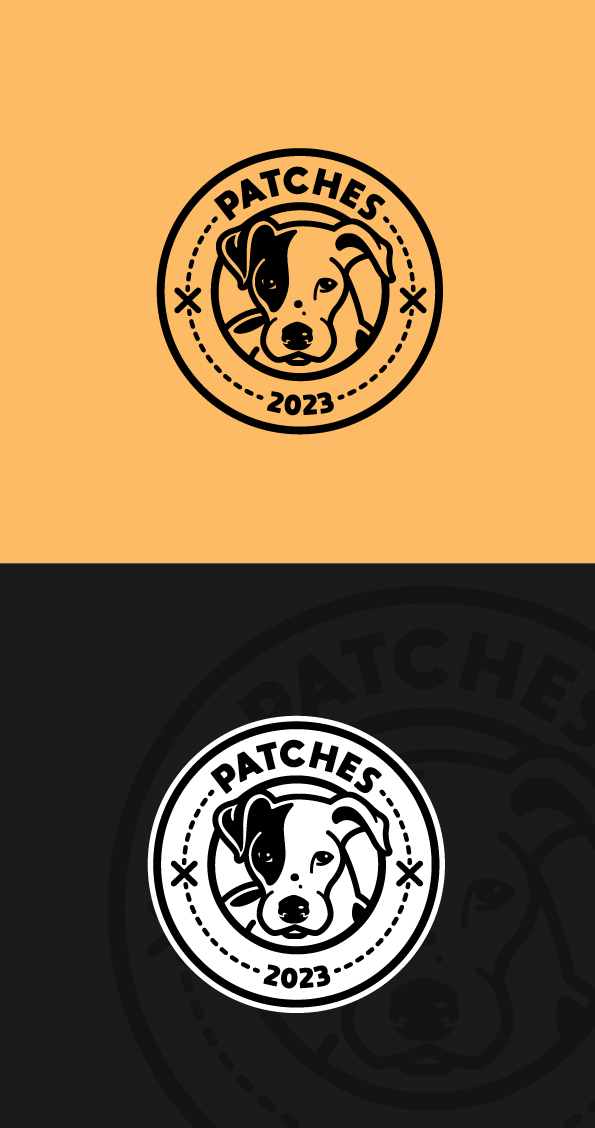 Logo-Design von ally designs für dieses Projekt | Design #31302640
