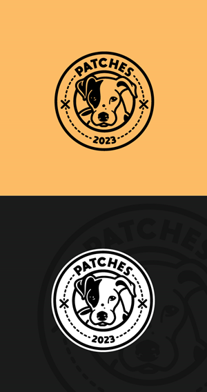 Logo-Design von ally designs für dieses Projekt | Design #31302640
