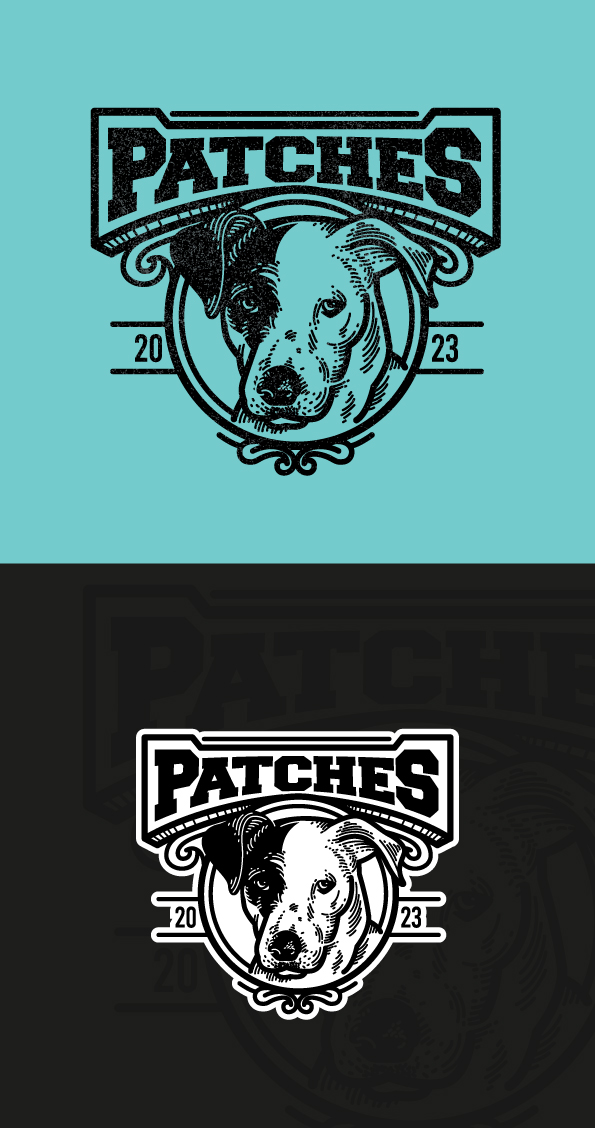 Logo Design by ally designs for this project | Design #31302641