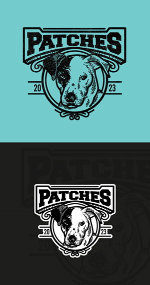 Logo Design by ally designs for this project | Design: #31302641