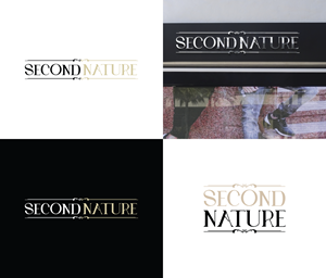 Logo Design by Ellene for this project | Design: #31313129