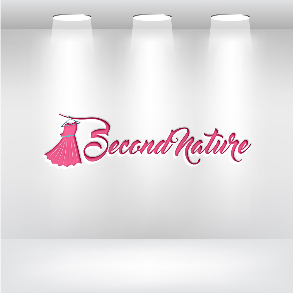 Logo Design by Uhm@design for this project | Design #31298849