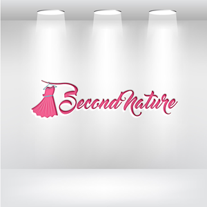 Logo-Design von Uhm@design für dieses Projekt | Design: #31298849