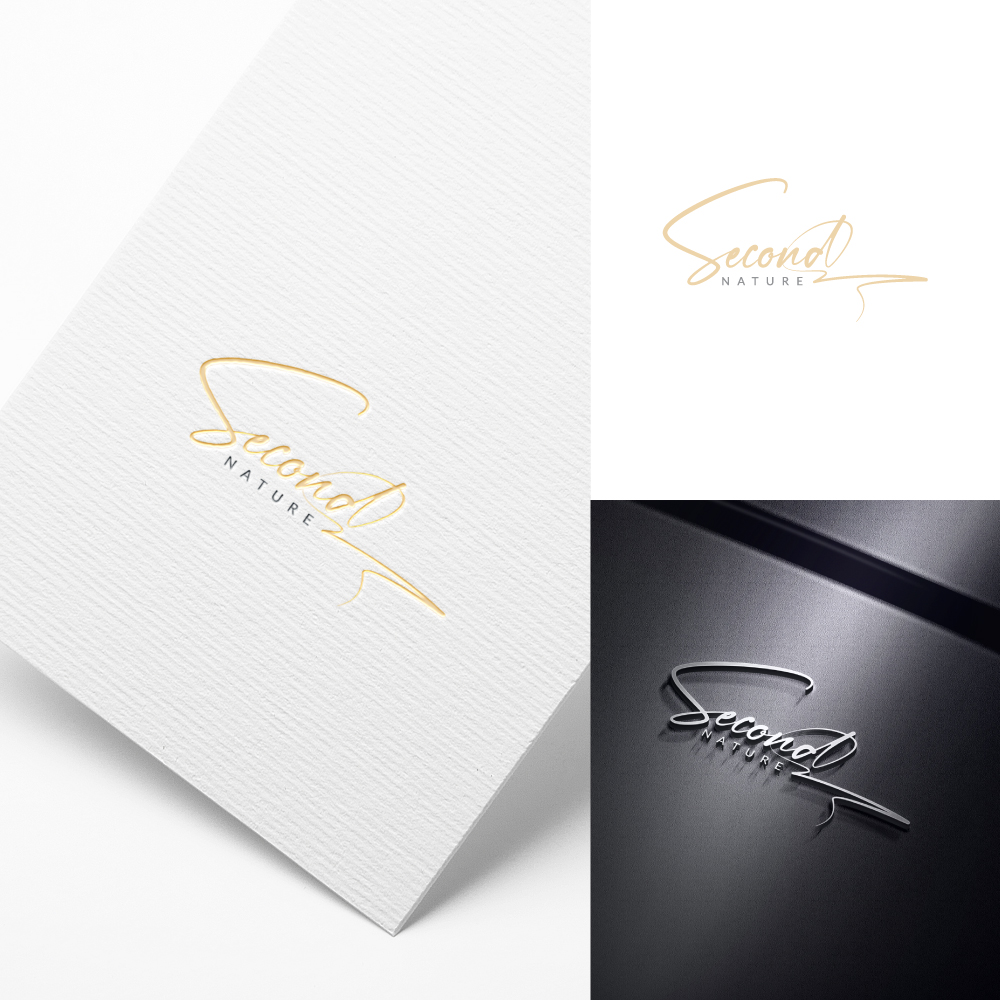 Logo Design by rm00 for this project | Design #31301530