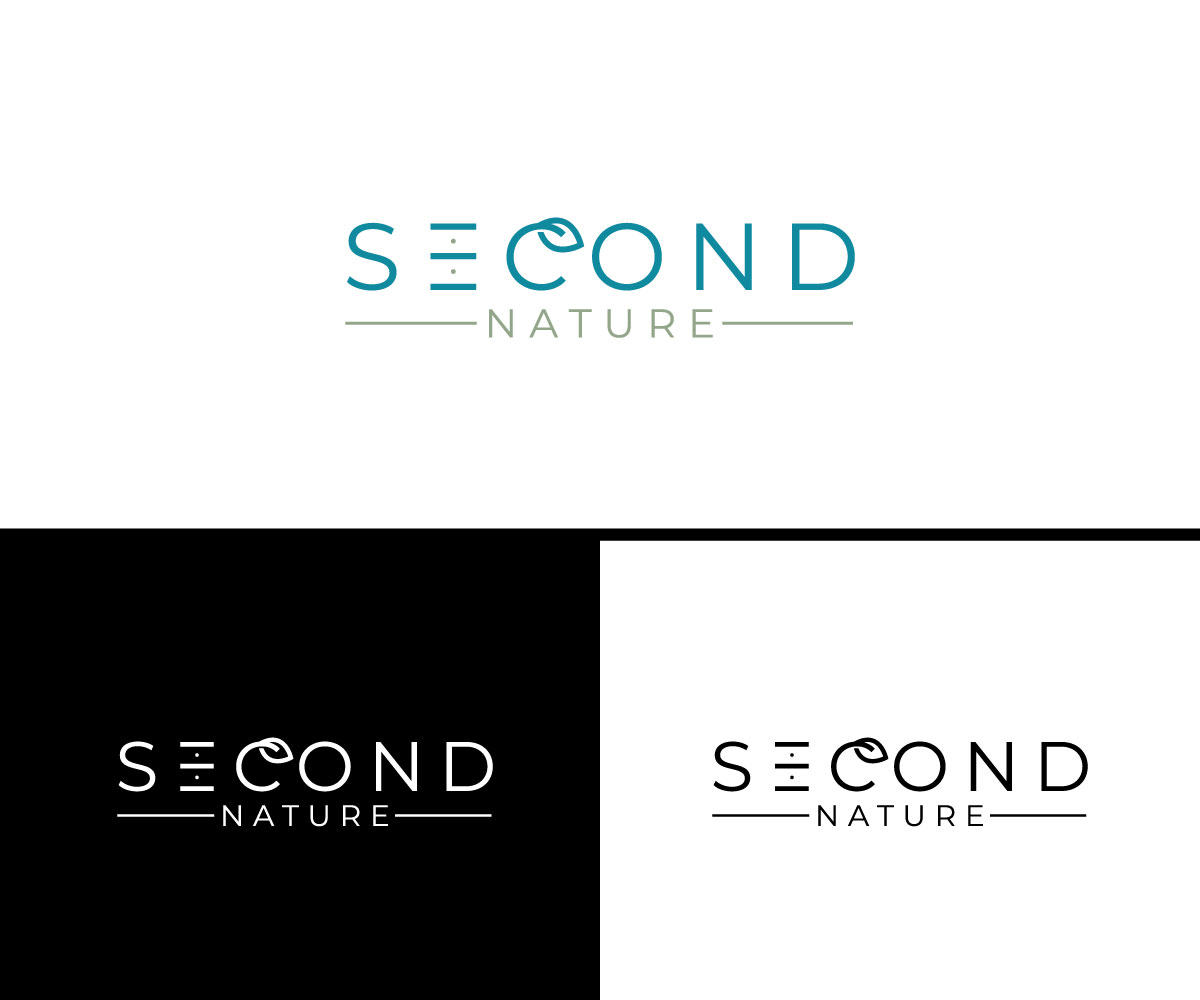 Diseño de Logo por jonkonrad para este proyecto | Diseño #31297342