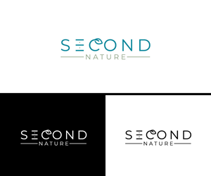 Logo Design by jonkonrad for this project | Design: #31297342