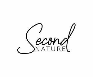Logo Design by Thati Designs for this project | Design: #31300962