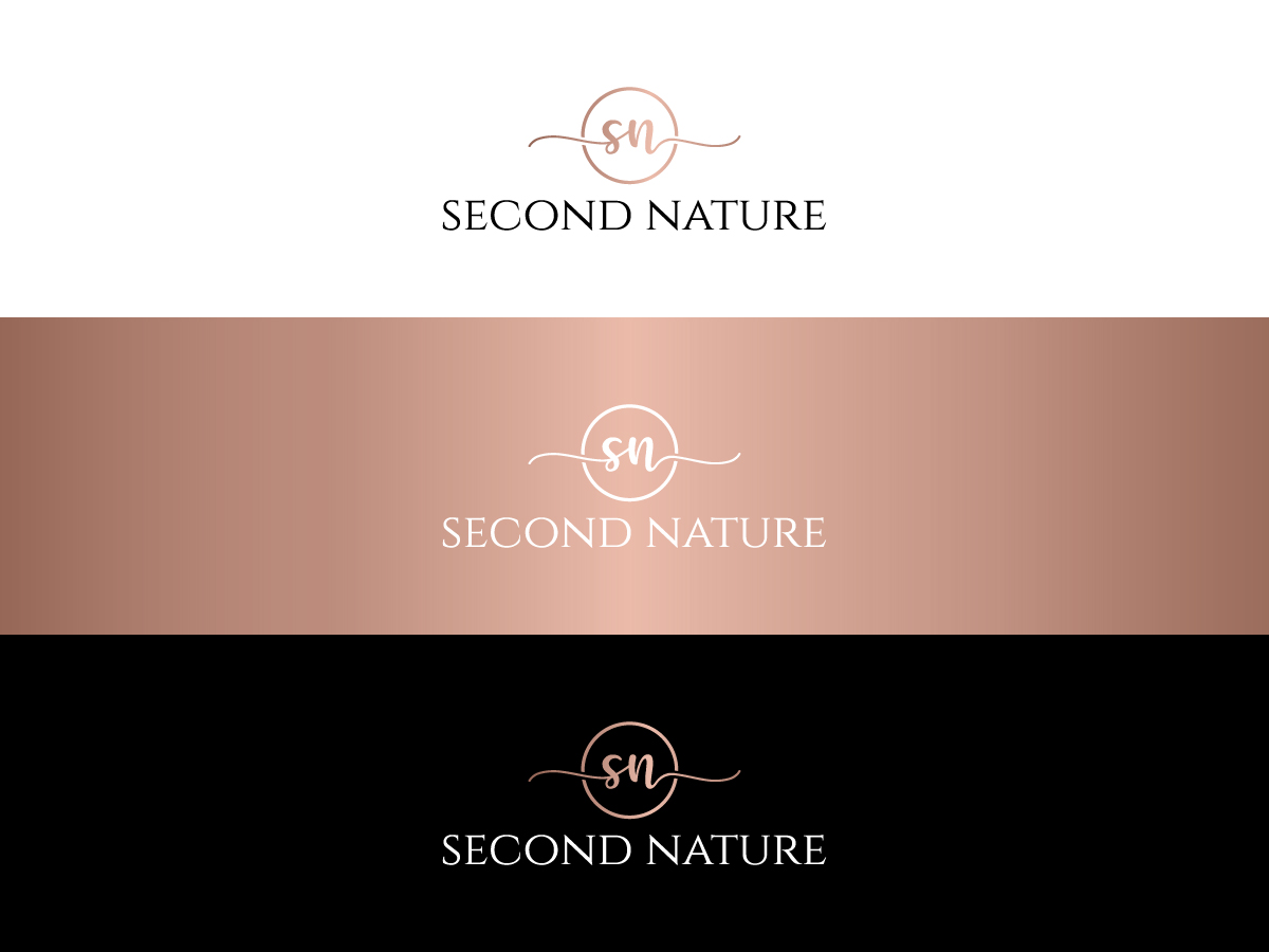 Logo-Design von 439 Creations für dieses Projekt | Design #31299990