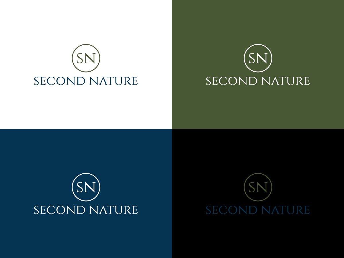 Diseño de Logo por 439 Creations para este proyecto | Diseño #31301179