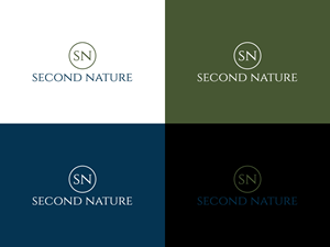 Logo Design by 439 Creations for this project | Design: #31301179