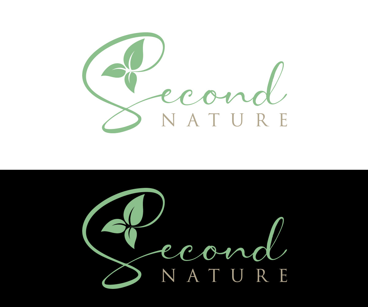 Logo Design by Danial07 for this project | Design #31298998