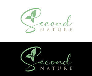 Logo Design by Danial07 for this project | Design: #31298998