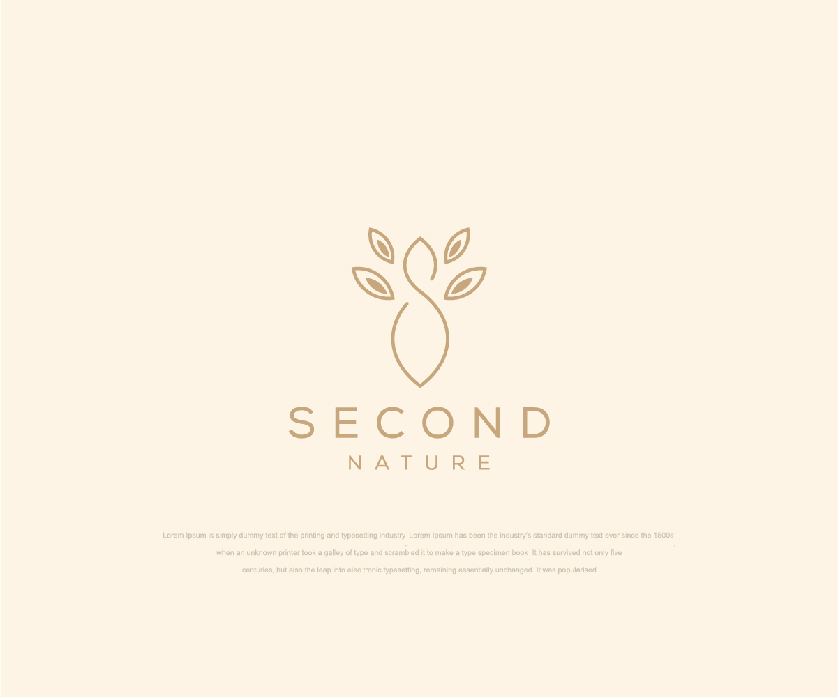 Diseño de Logo por RKsharma para este proyecto | Diseño #31296269