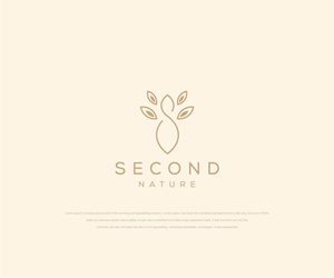 Logo Design by RKsharma for this project | Design: #31296269