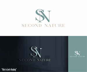 Logo Design by alkaline for this project | Design: #31301324