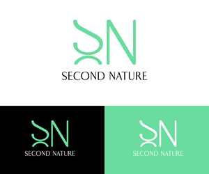 Logo-Design von Kavth für dieses Projekt | Design: #31298917