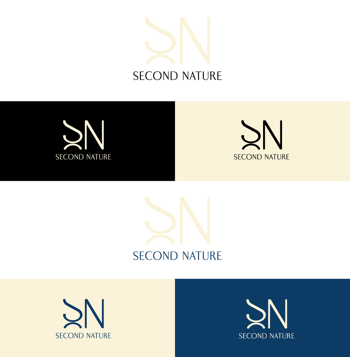 Logo Design by Kavth for this project | Design #31300426