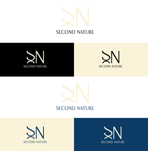 Logo Design by Kavth for this project | Design: #31300426