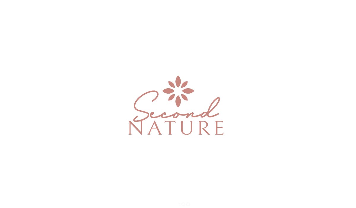 Diseño de Logo por Caribu inc para este proyecto | Diseño #31307253