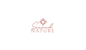 Logo Design by Caribu inc for this project | Design: #31307253