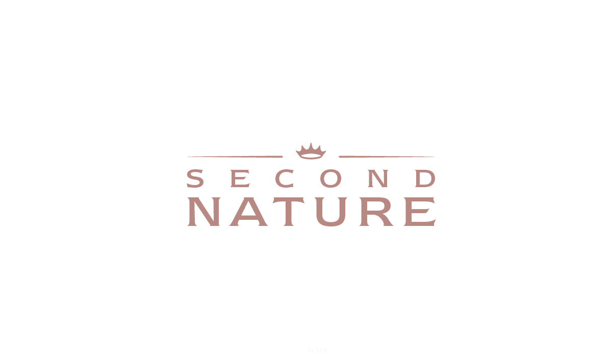 Diseño de Logo por Caribu inc para este proyecto | Diseño #31307254