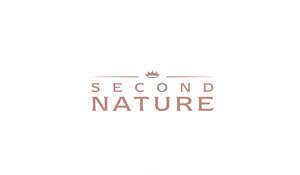 Logo Design by Caribu inc for this project | Design: #31307254