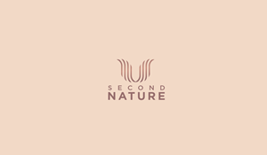 Logo Design by Caribu inc for this project | Design: #31307255
