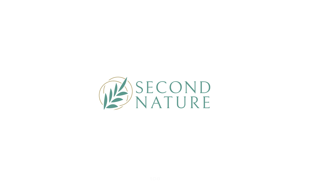 Logo Design by Caribu inc for this project | Design #31307256